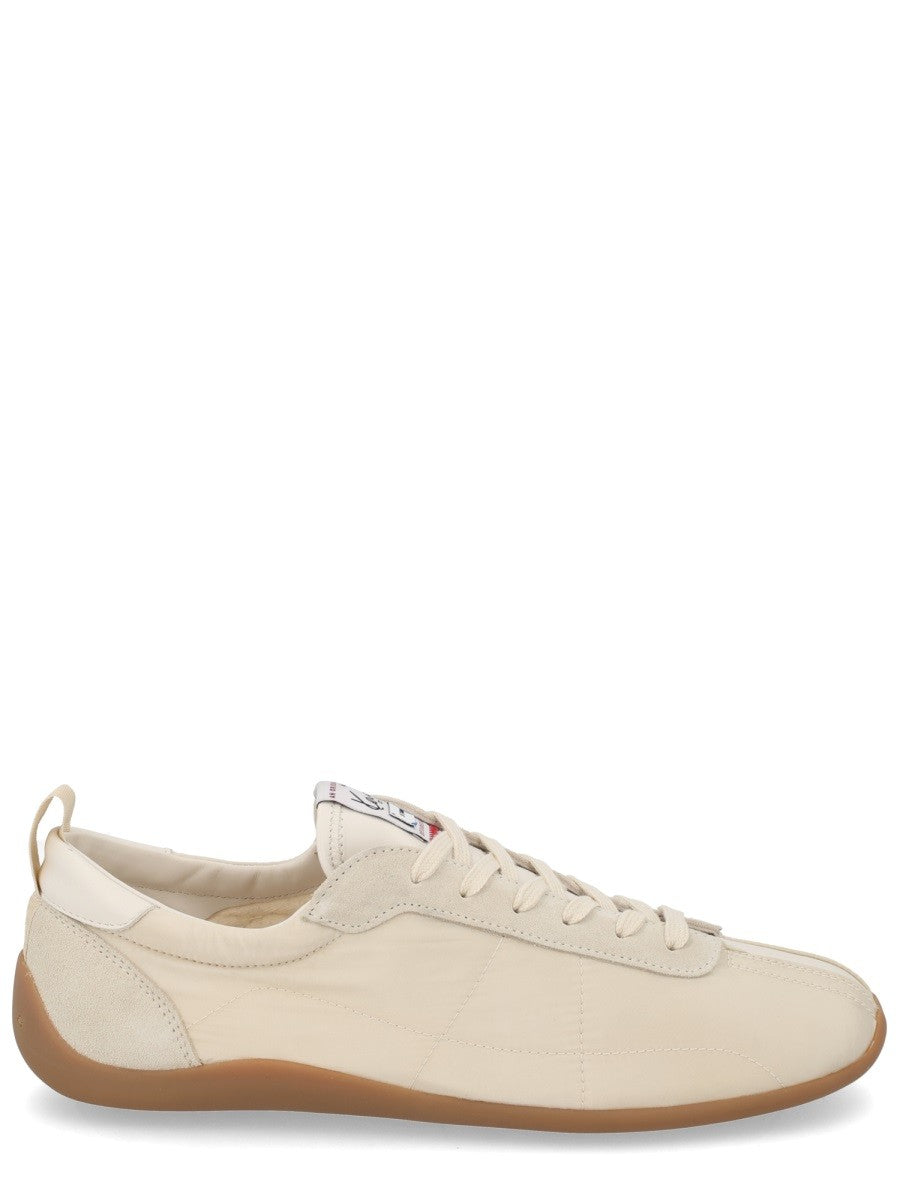 Kenzo - "KENZO STRIKER" SNEAKER kenzo-striker-sneaker_3eb087c3-8464-41c8-81f4-b7db8fb7b3ba