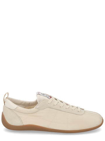 Kenzo - "KENZO STRIKER" SNEAKER kenzo-striker-sneaker_3eb087c3-8464-41c8-81f4-b7db8fb7b3ba