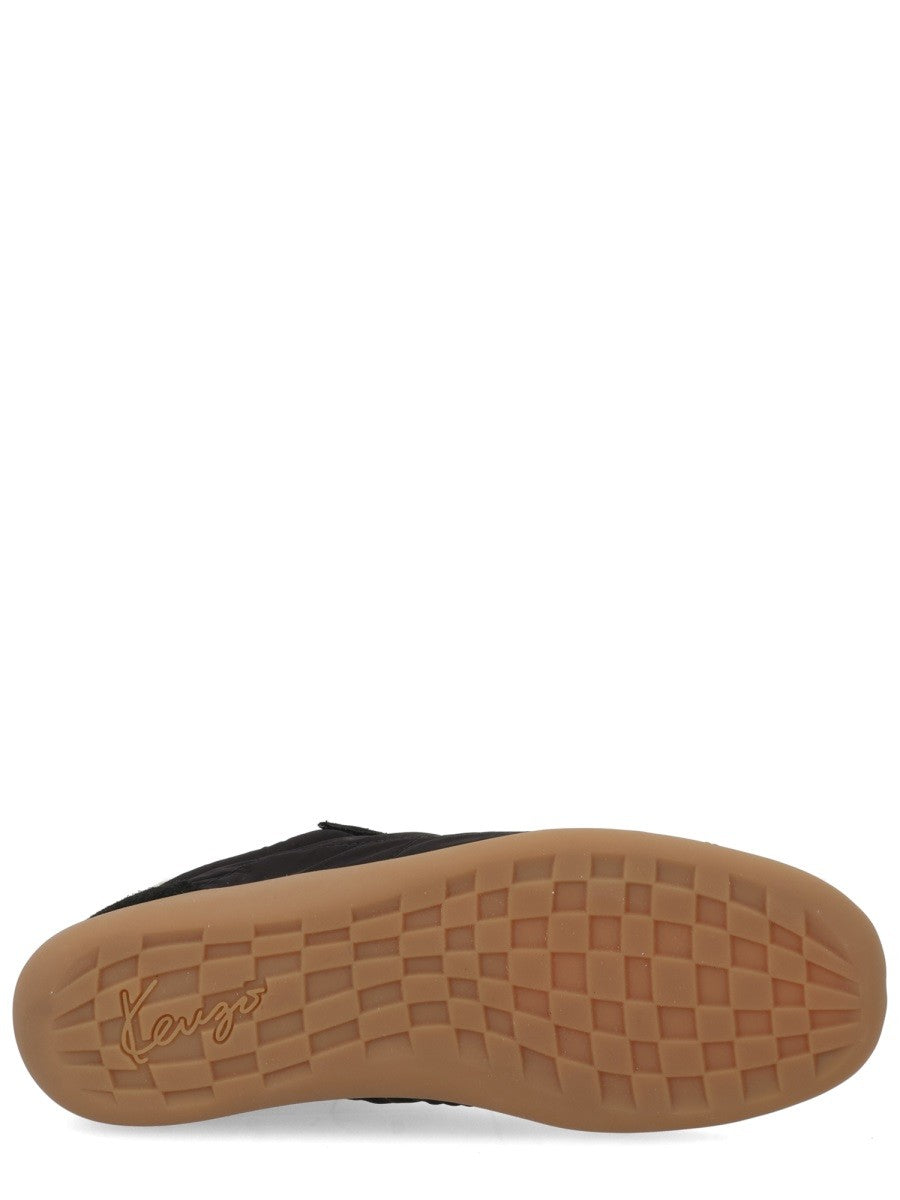 Kenzo - "KENZO STRIKER" SNEAKER kenzo-striker-sneaker_51d4278b-d8d1-4f3a-a75d-0bc7b6a952c5