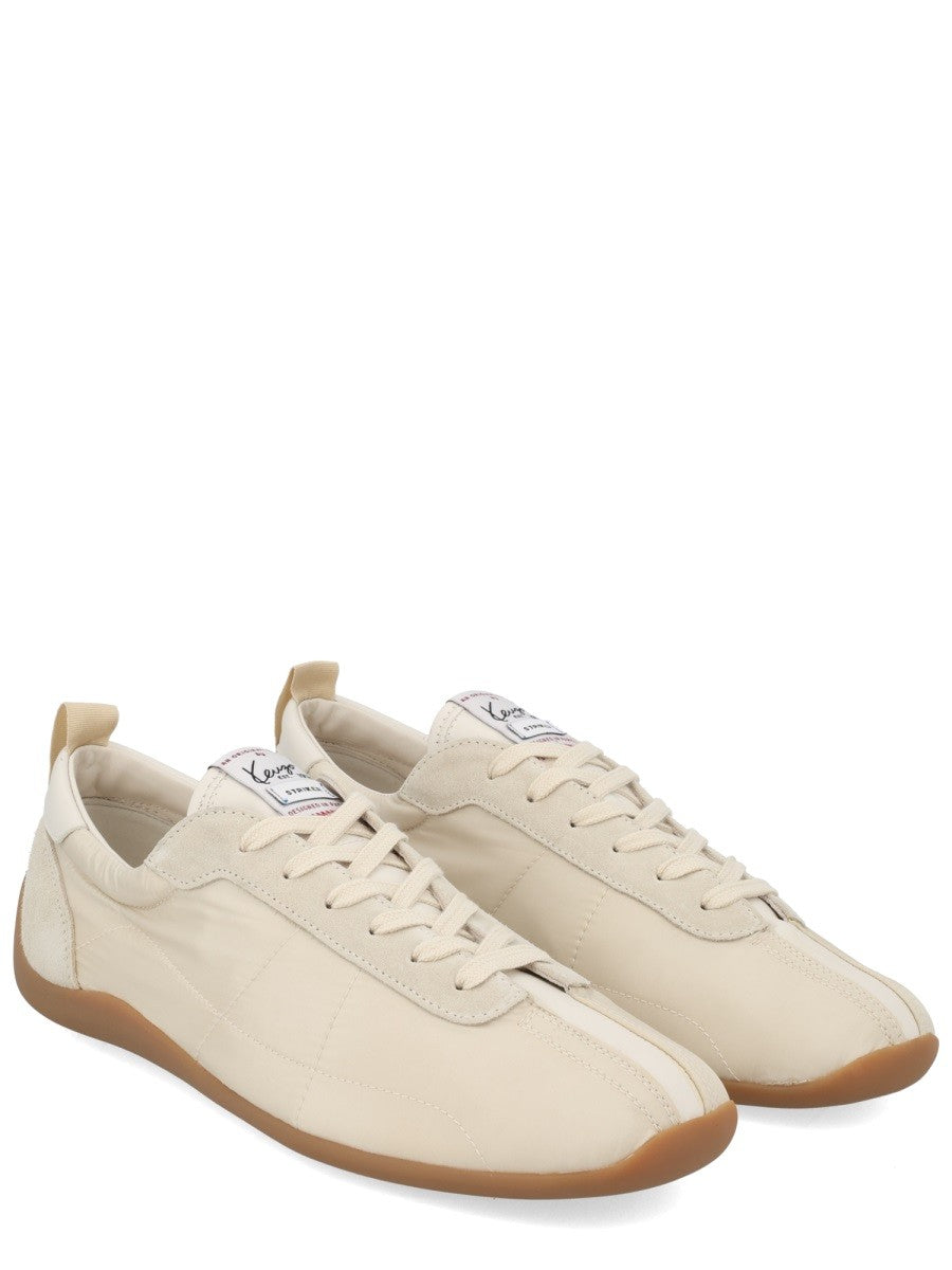 Kenzo - "KENZO STRIKER" SNEAKER kenzo-striker-sneaker_521d2d08-d459-425d-9aad-cd86a8ca5d48