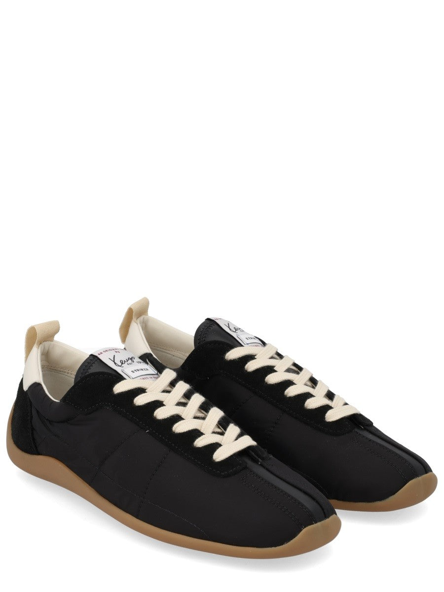 Kenzo - "KENZO STRIKER" SNEAKER kenzo-striker-sneaker_5a405297-eb54-45bd-92d1-ef7b787912cc