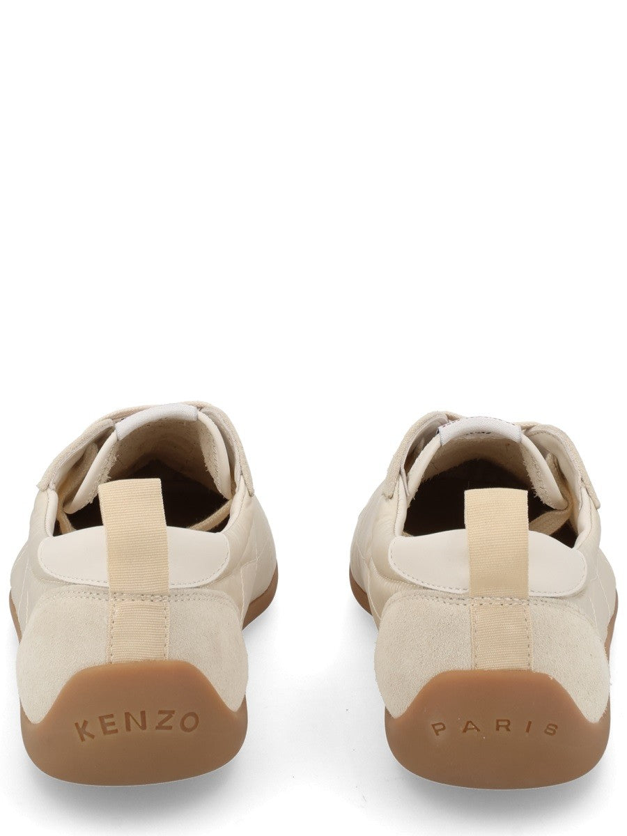 Kenzo - "KENZO STRIKER" SNEAKER kenzo-striker-sneaker_73c62412-26a9-4fc6-beaf-b01780c066d6