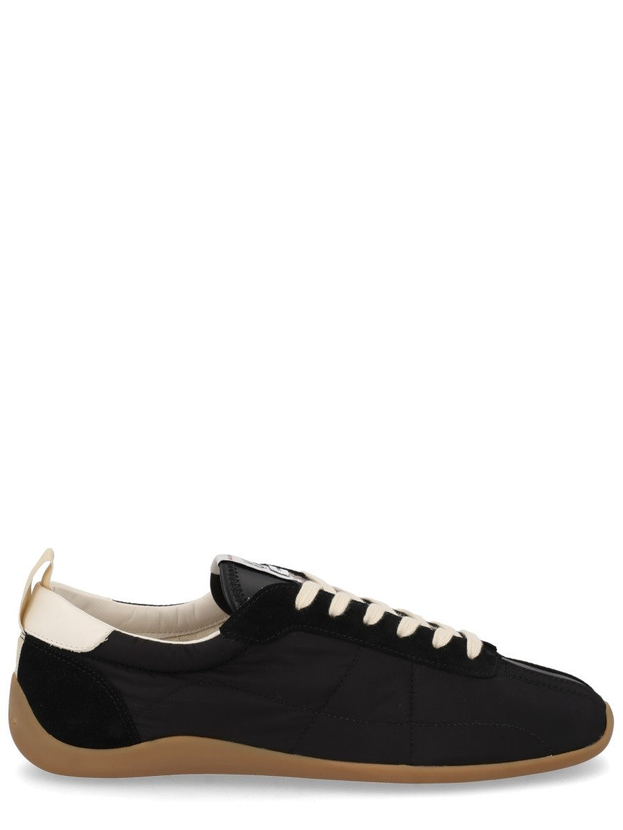 Kenzo - "KENZO STRIKER" SNEAKER kenzo-striker-sneaker_75e9857d-87fb-48b9-88dd-85bf5044775e