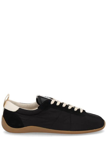 Kenzo - "KENZO STRIKER" SNEAKER kenzo-striker-sneaker_75e9857d-87fb-48b9-88dd-85bf5044775e