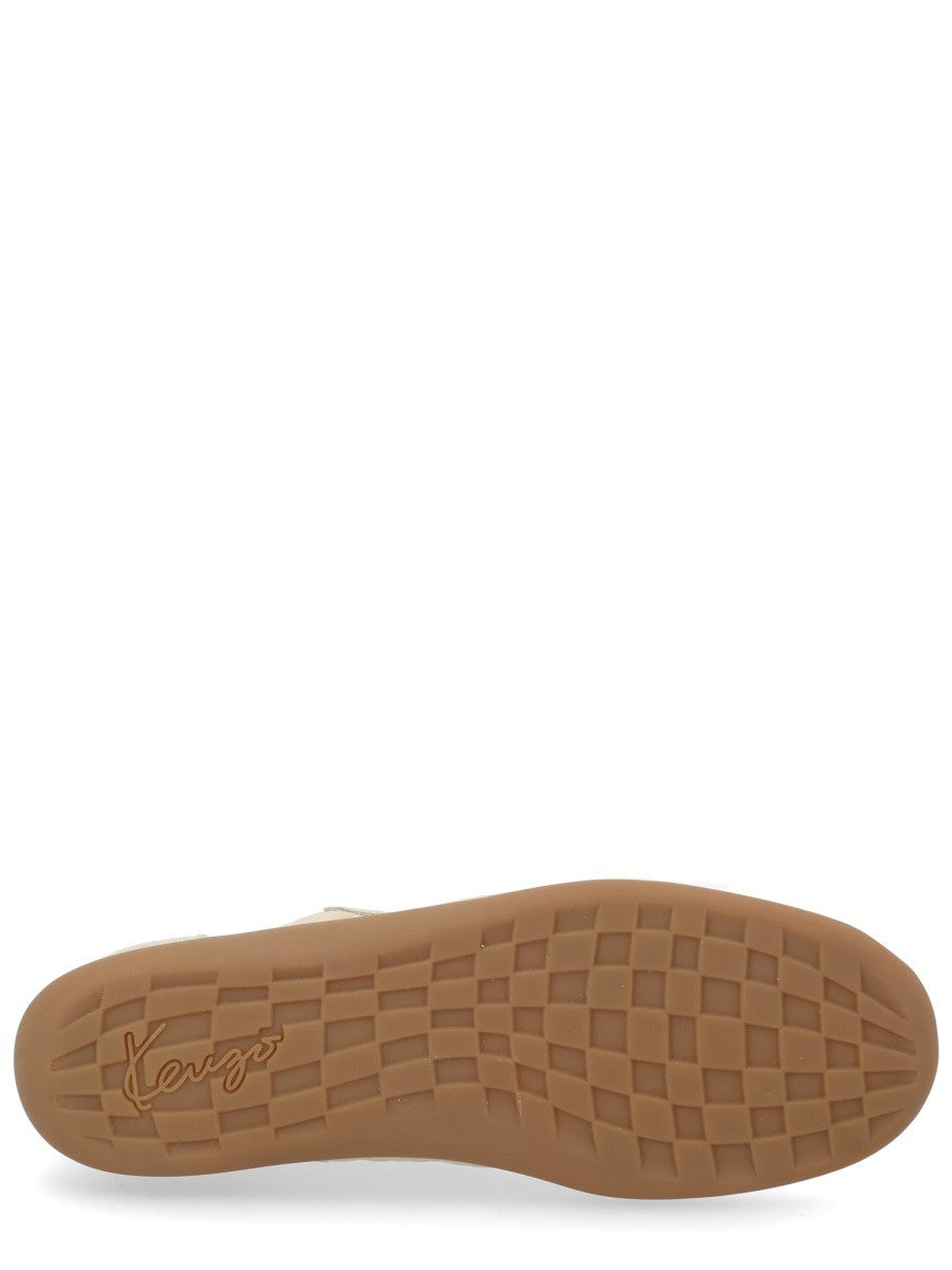 Kenzo - "KENZO STRIKER" SNEAKER kenzo-striker-sneaker_7b3f0ce8-729c-4a23-b20f-91be86123095