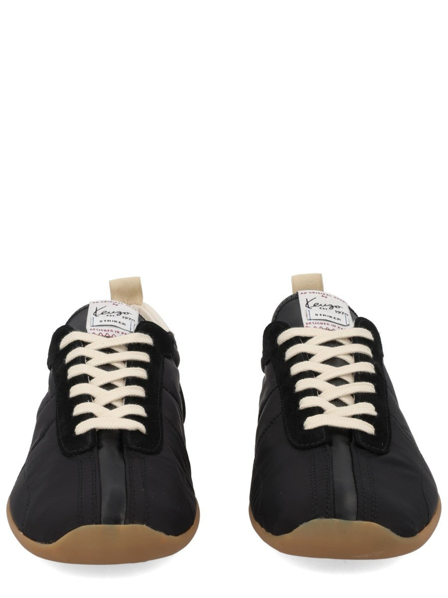 Kenzo - "KENZO STRIKER" SNEAKER kenzo-striker-sneaker_7c2a8446-12d5-47e2-a053-8c67d2b1d619