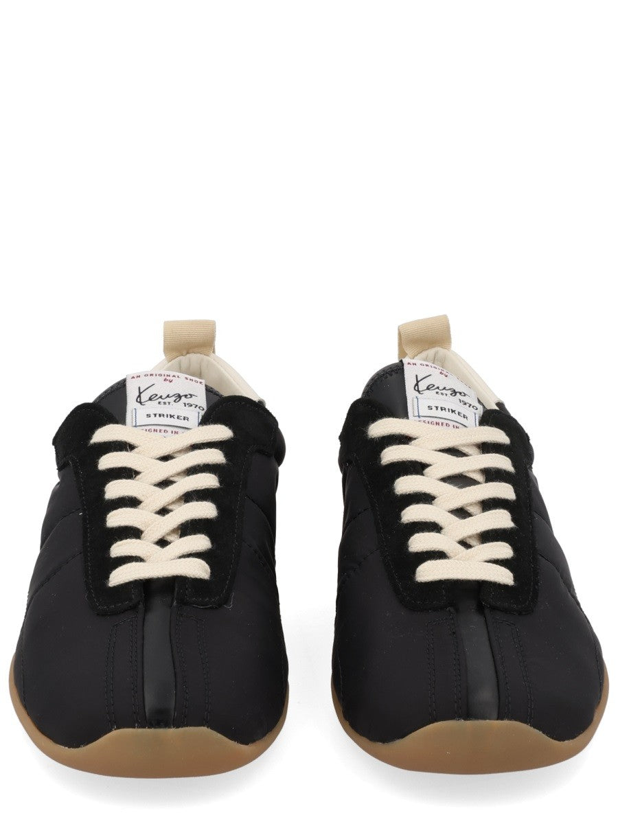 Kenzo - "KENZO STRIKER" SNEAKER kenzo-striker-sneaker_825f5368-f9f2-4e28-9e33-dec0caf46300