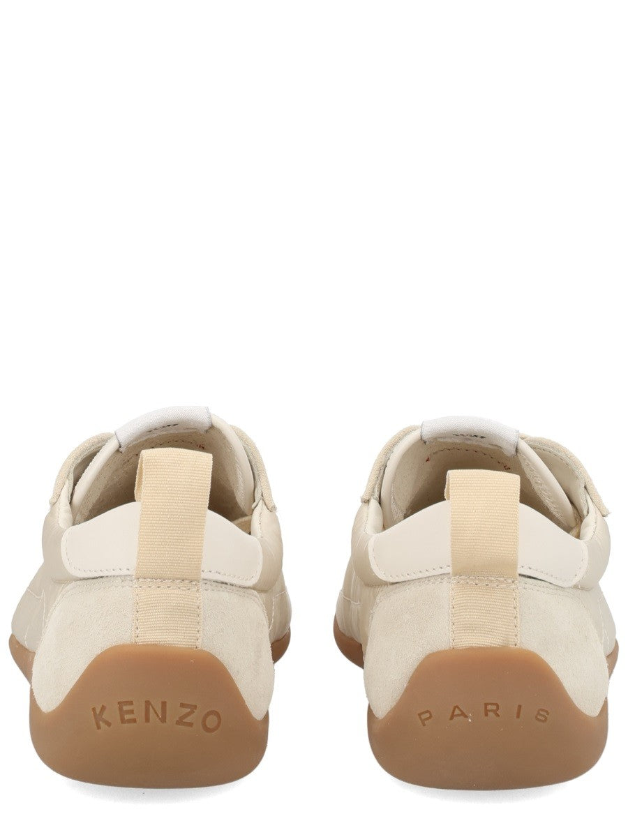 Kenzo - "KENZO STRIKER" SNEAKER kenzo-striker-sneaker_89666e9d-9c04-474b-acdf-1a8c75c0b7d9