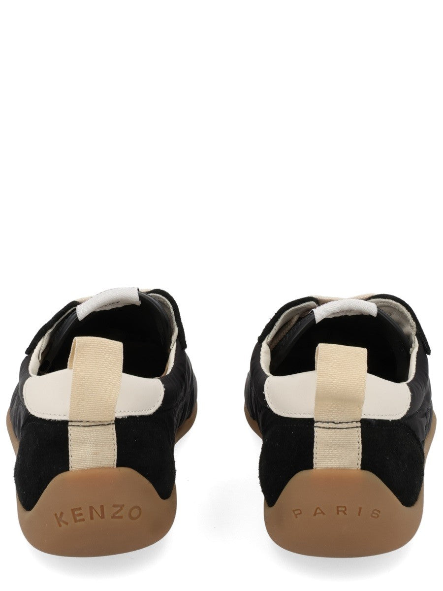 Kenzo - "KENZO STRIKER" SNEAKER kenzo-striker-sneaker_8dbb3b01-9569-49dd-9f96-eca488fdd13c