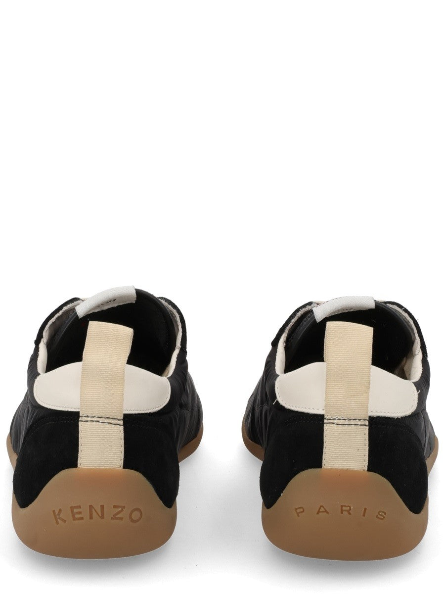 Kenzo - "KENZO STRIKER" SNEAKER kenzo-striker-sneaker_8e2258b6-117e-4309-abd4-c15478076ef2