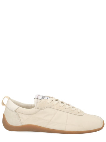 Kenzo - "KENZO STRIKER" SNEAKER kenzo-striker-sneaker_921cb083-6cd7-4c2a-94f1-0f73a377eb4d