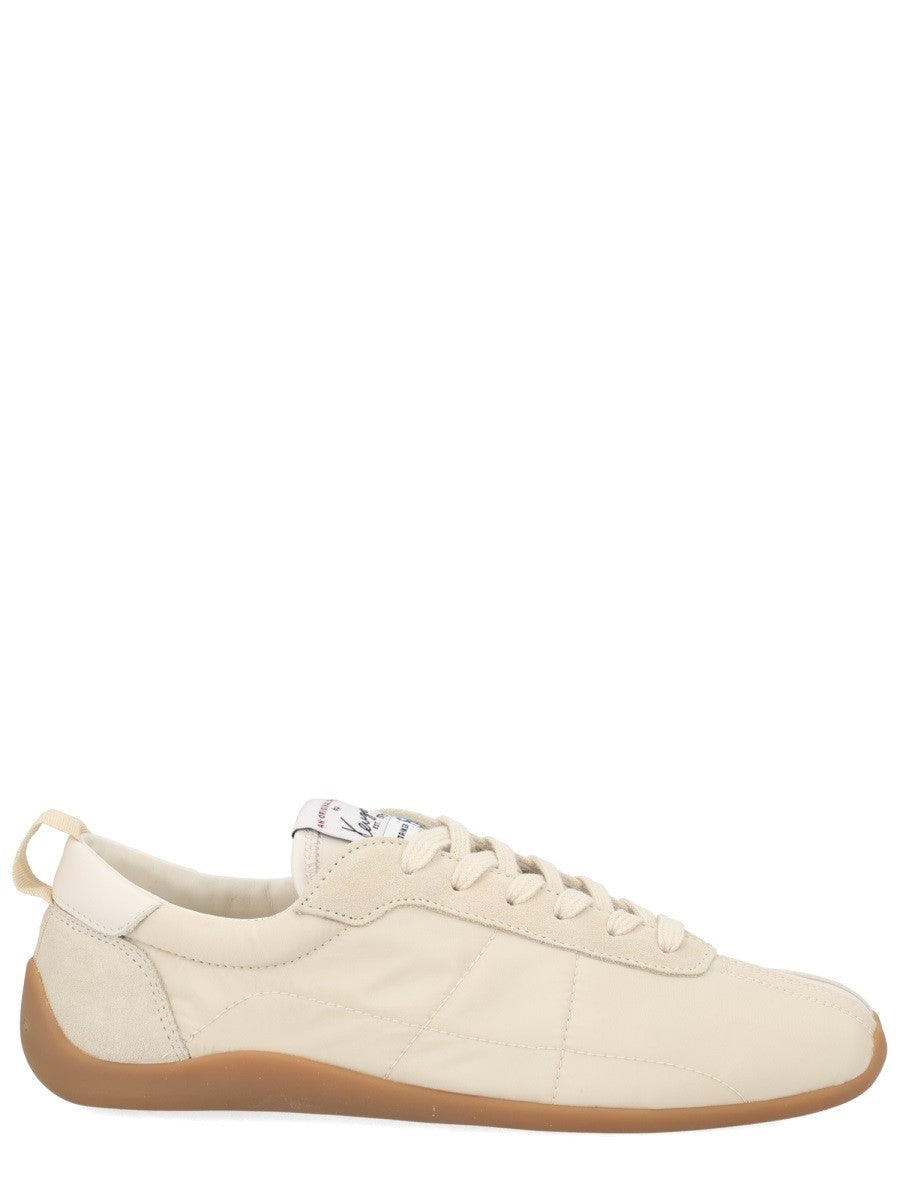 Kenzo - "KENZO STRIKER" SNEAKER kenzo-striker-sneaker_921cb083-6cd7-4c2a-94f1-0f73a377eb4d