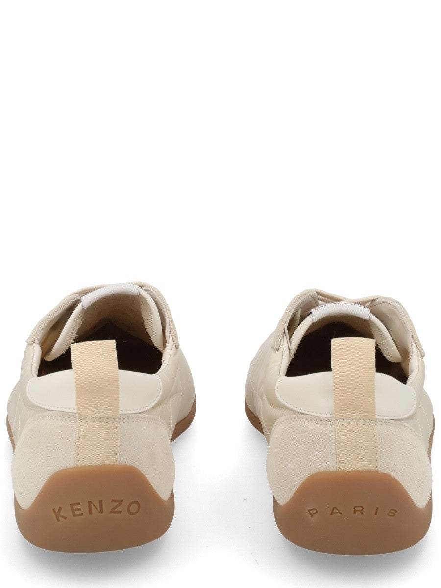 Kenzo - "KENZO STRIKER" SNEAKER kenzo-striker-sneaker_95b6188b-db66-4a9c-9bea-ed2cc4e0e103