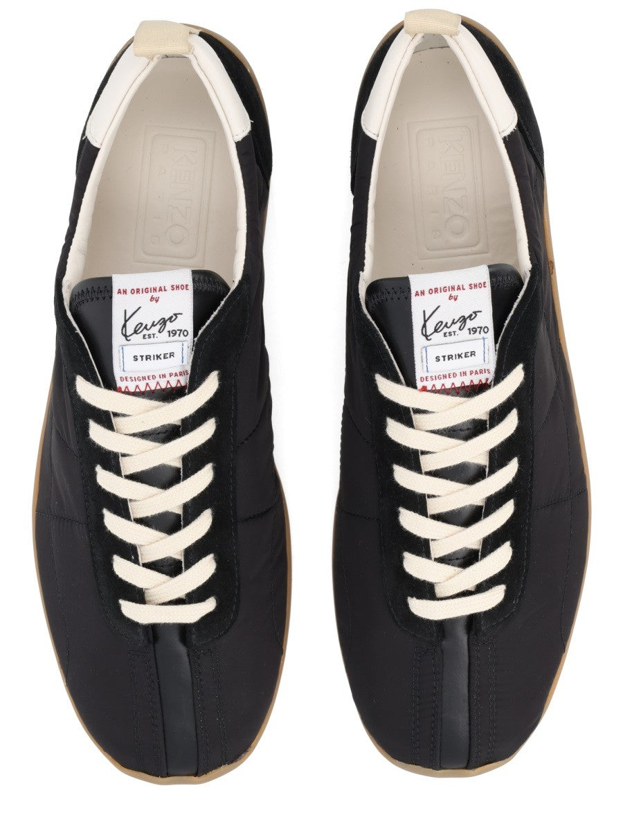 Kenzo - "KENZO STRIKER" SNEAKER kenzo-striker-sneaker_ba49b235-a079-4bf4-ac42-d28eca526780