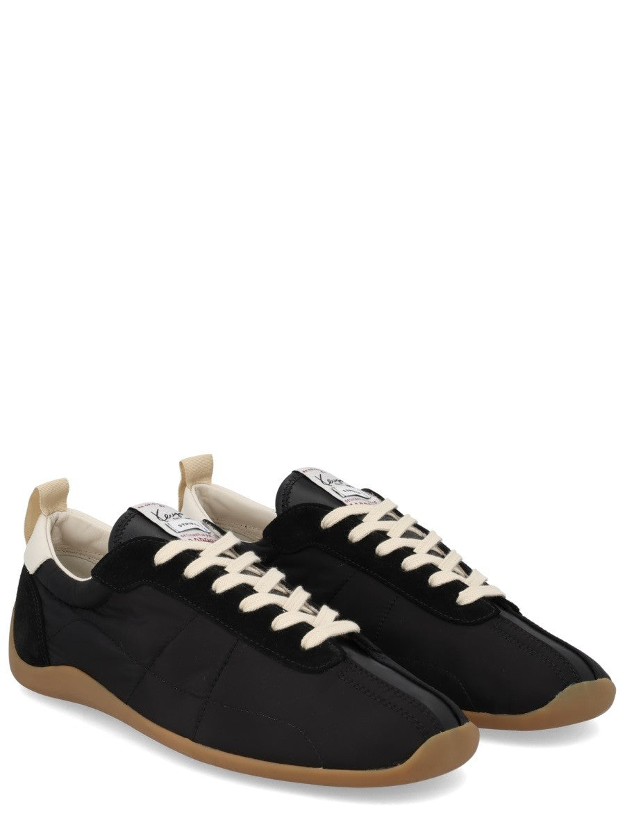 Kenzo - "KENZO STRIKER" SNEAKER kenzo-striker-sneaker_75e9857d-87fb-48b9-88dd-85bf5044775e
