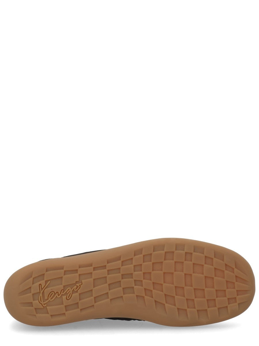 Kenzo - "KENZO STRIKER" SNEAKER kenzo-striker-sneaker_e7c0417e-6198-4913-bd9d-ef9d6c170196