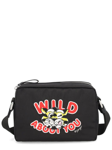 "KENZO WILD TIGER" BAG kenzo-wild-tiger-bag_2982cf35-6b57-451a-91b1-64c7e60ec772