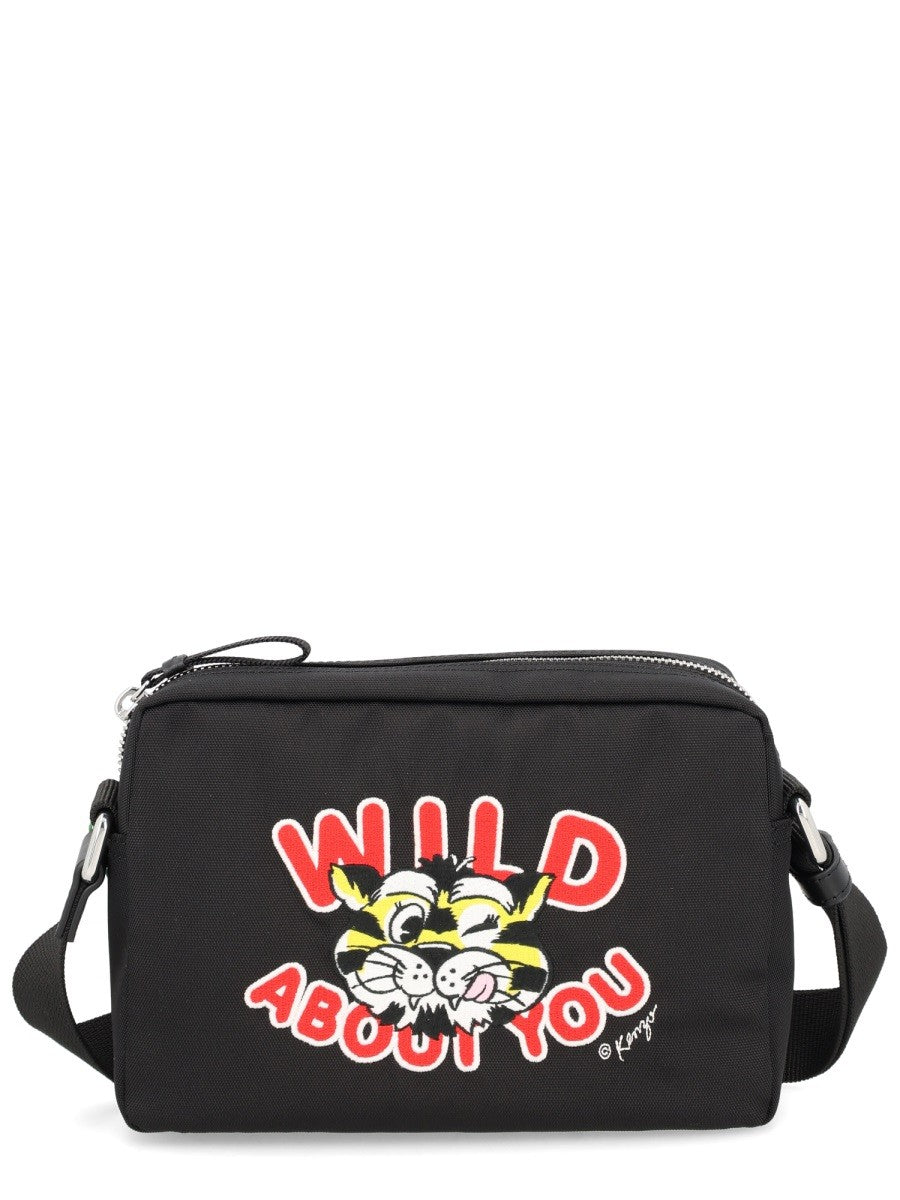 "KENZO WILD TIGER" BAG kenzo-wild-tiger-bag_2982cf35-6b57-451a-91b1-64c7e60ec772