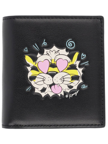 KENZO WILD TIGER" MINI WALLET kenzo-wild-tiger-mini-wallet_847bc230-a146-4c78-aa11-4c2587d66b3b