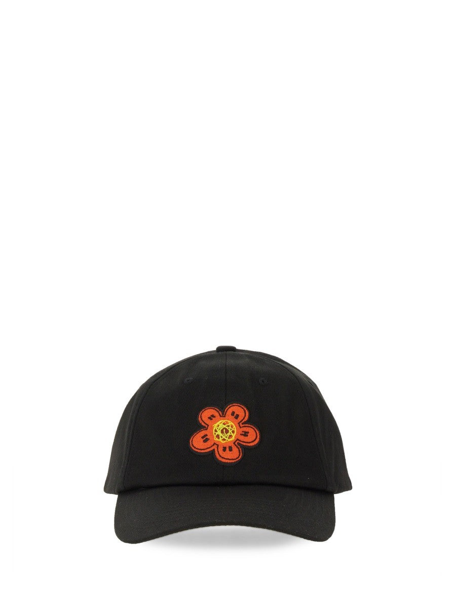 "KENZO X FUTURA 2000" BASEBALL HAT kenzo-x-futura-2000-baseball-hat_aa74f37e-936f-423b-af7c-ab6e4130df2e