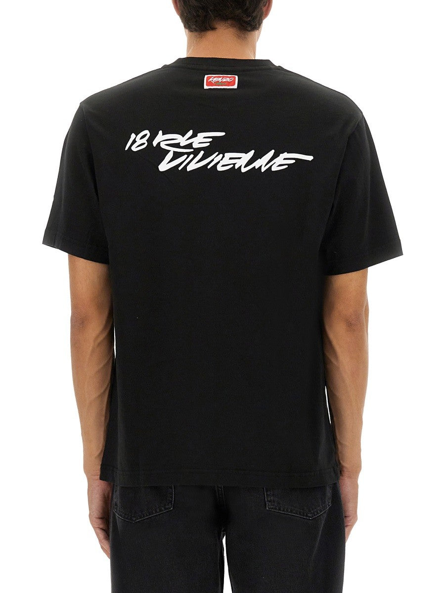 "KENZO X FUTURA 2000" T-SHIRT kenzo-x-futura-2000-t-shirt_df3c59d3-c9e4-4f10-957f-14208fe3964c