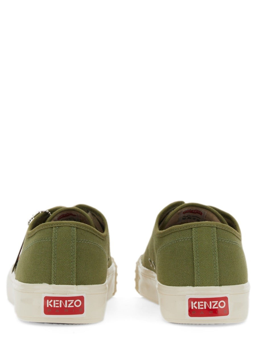 Kenzo - KENZOSCHOOL SNEAKER