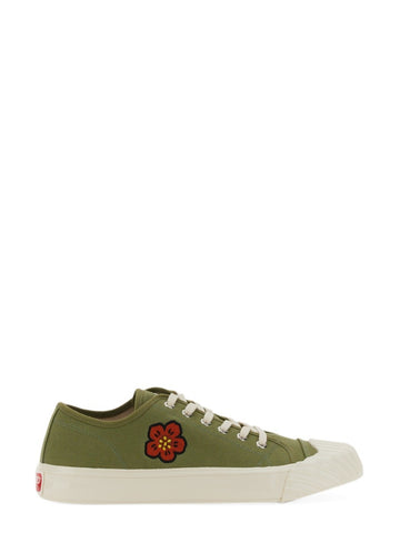 KENZOSCHOOL SNEAKER