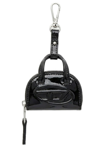 KEYCHAIN "1DR DOME" keychain-1dr-dome_6b4b04a3-c452-44d1-a7c4-904d1055934e