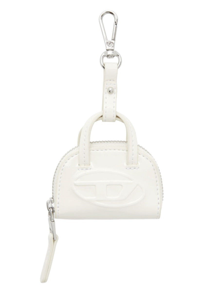 KEYCHAIN "1DR DOME" keychain-1dr-dome_ca09b1ba-354b-43c3-b6e8-34a4a5185938