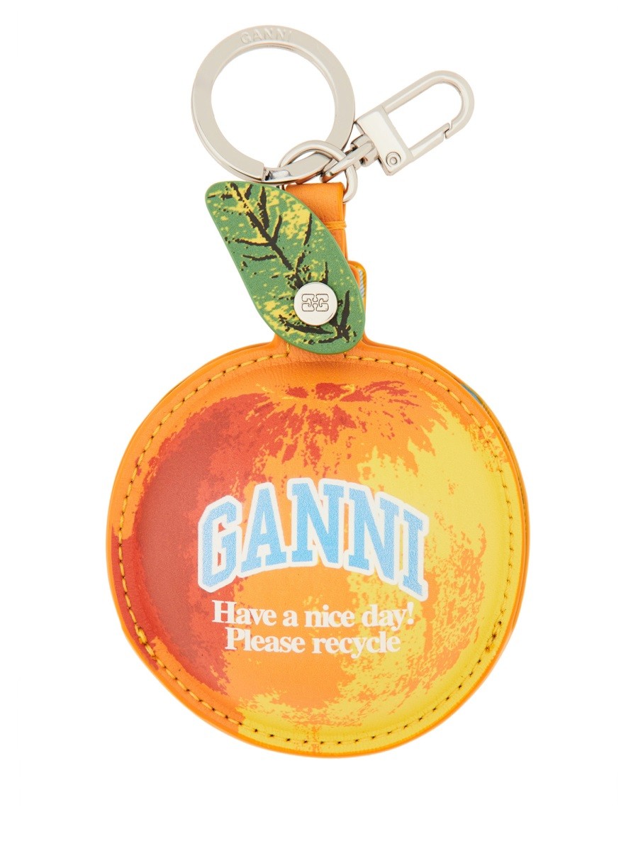 KEYCHAIN "APPLE" keychain-apple_013cbac2-95d9-4f73-a6cd-440af6a18da0