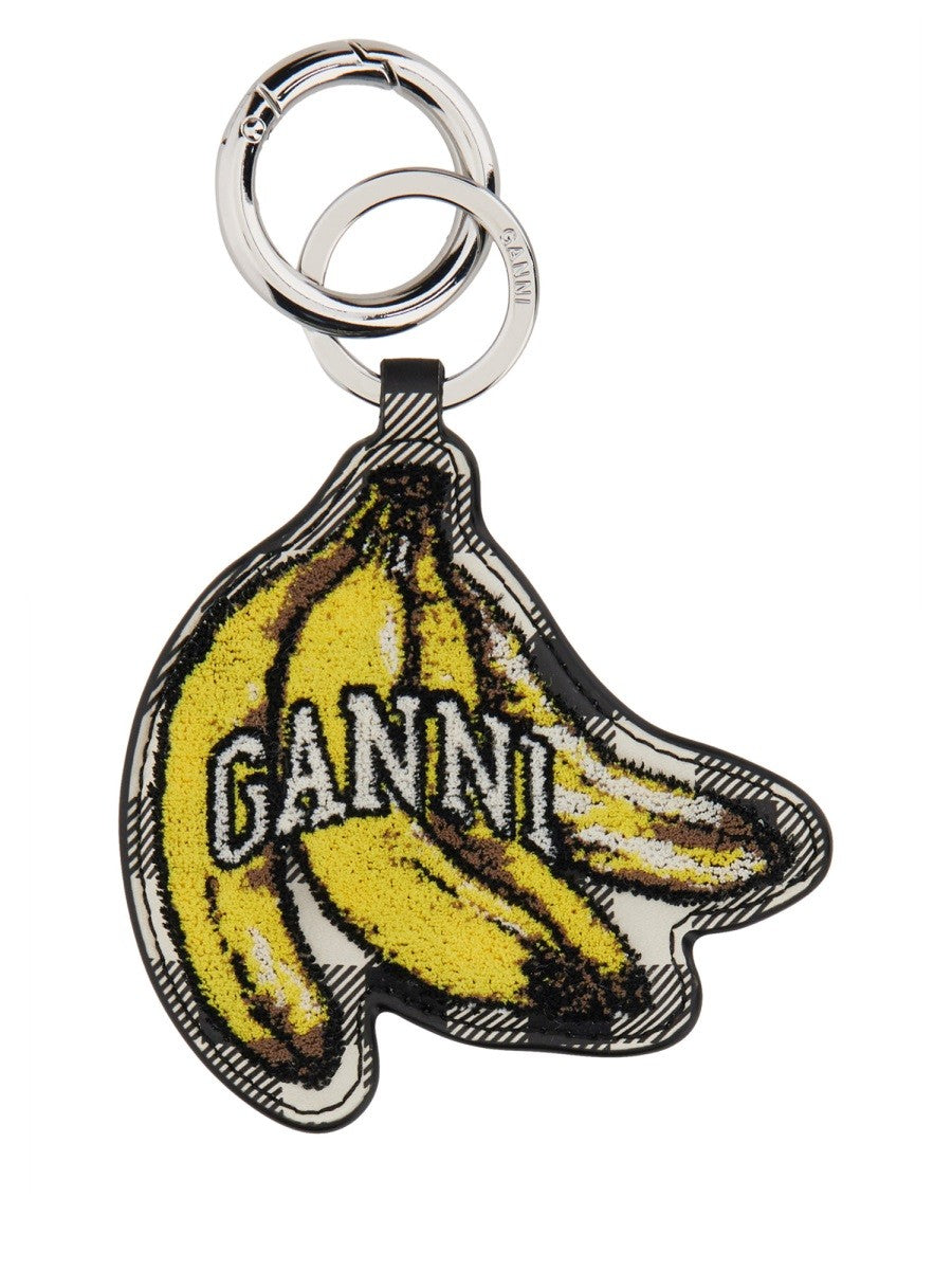 KEYCHAIN "BANANA" keychain-banana_4f346f0c-739f-46a3-8cf3-b8fe20cf2d67