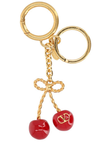 KEYCHAIN "CHERRYFIC"
