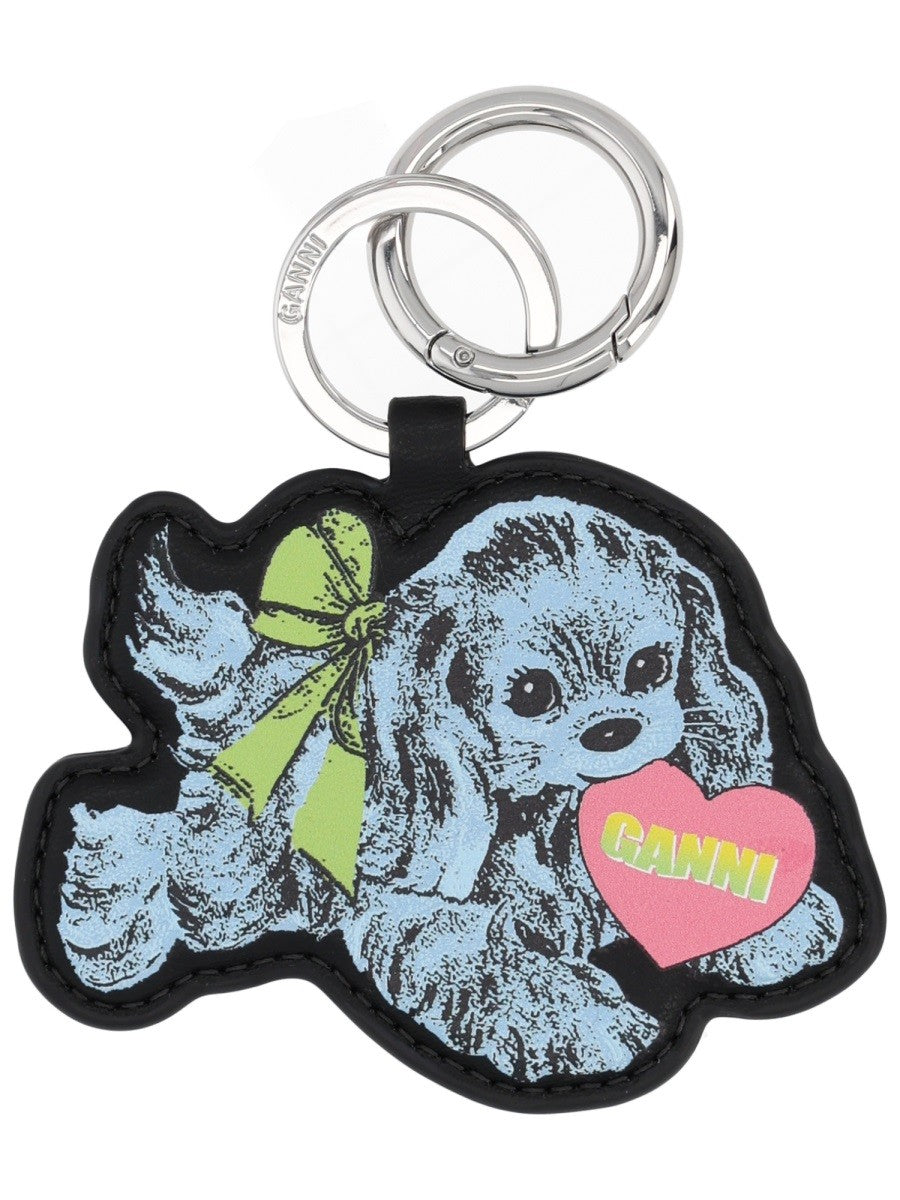 KEYCHAIN "DOG" keychain-dog_7a0b81be-6a2e-49a9-b758-1b4e5b4f85ba
