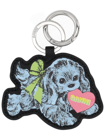 KEYCHAIN "DOG" keychain-dog_7a0b81be-6a2e-49a9-b758-1b4e5b4f85ba