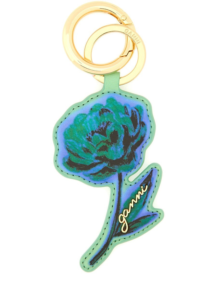 KEYCHAIN "FLOWER" keychain-flower_1c866f9d-199f-4d98-81b9-a98e706dbfe0
