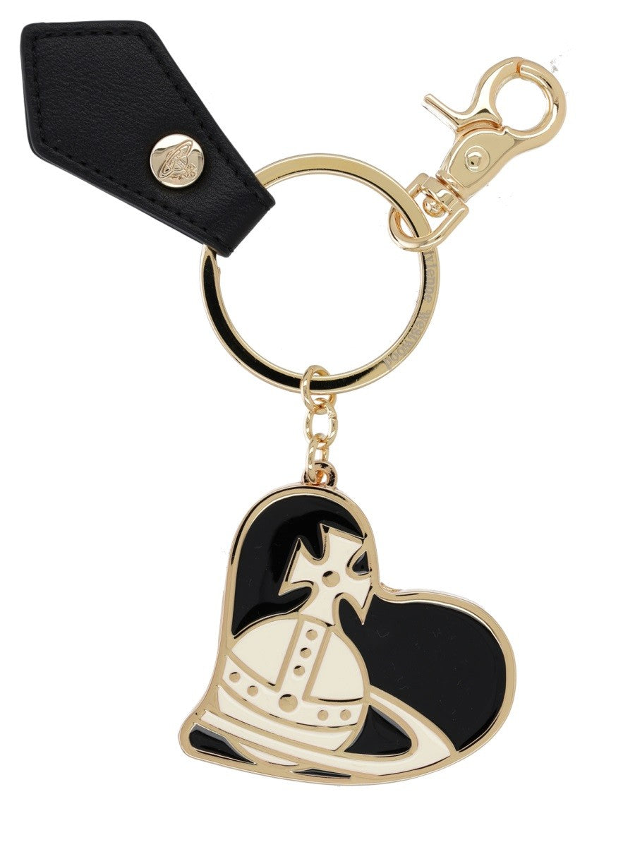 KEYCHAIN "ORB HEART" keychain-orb-heart_147b851a-e5e7-4d24-b263-21432b48e319