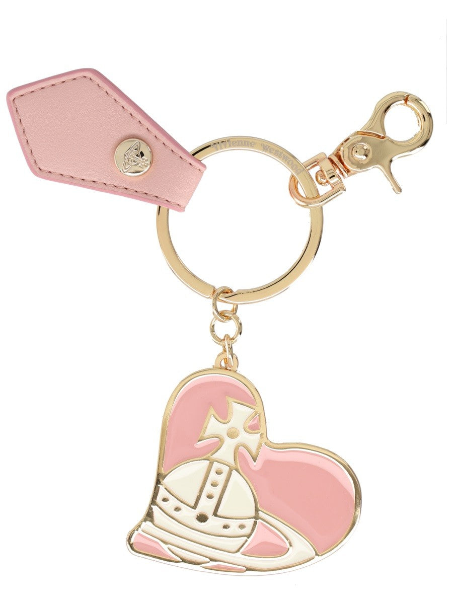 KEYCHAIN "ORB HEART" keychain-orb-heart_a60ff67c-a222-44e6-988d-f64627abd0ef