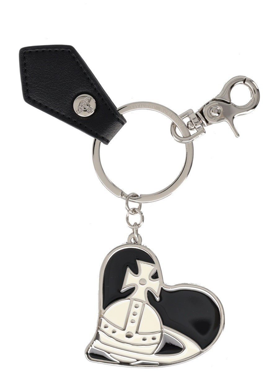 KEYCHAIN "ORB HEART" keychain-orb-heart_ebd4f233-27d2-437d-963d-00d2aebeb6cc