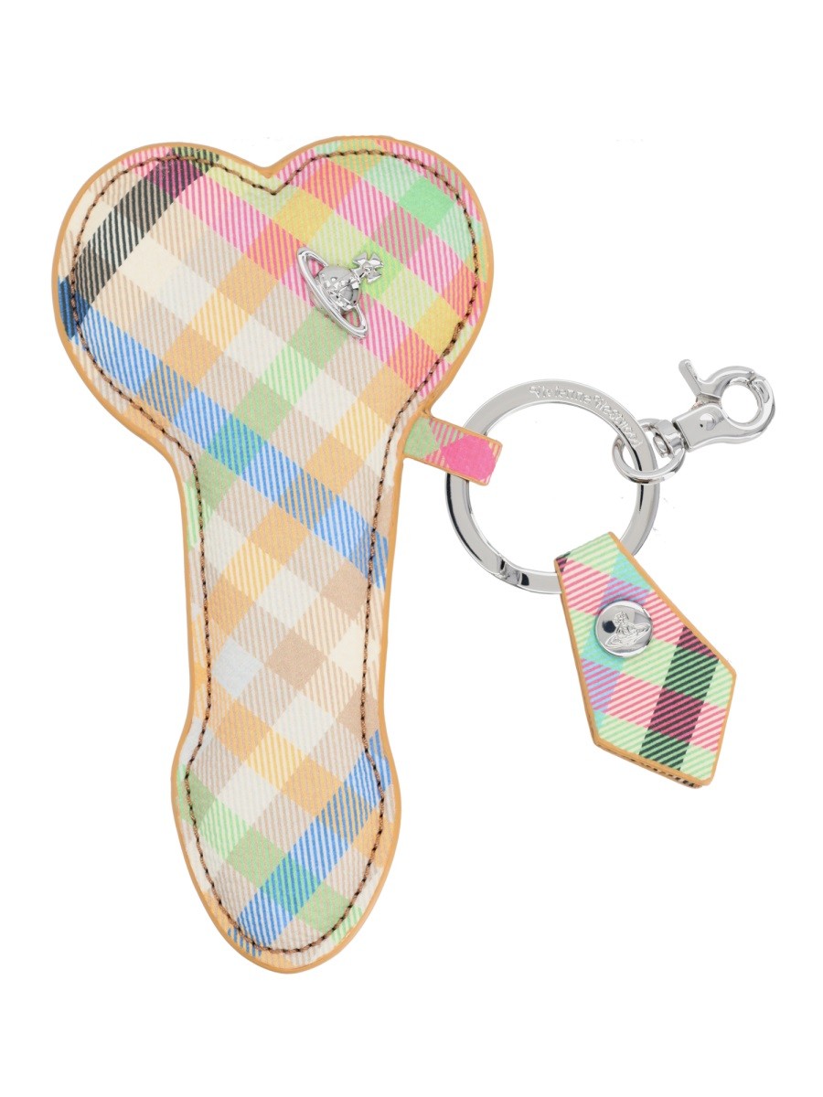 Vivienne Westwood - Penis Keychain keychain-penis_e22e49dc-7ba0-4327-b07d-6fc2aaf7d151