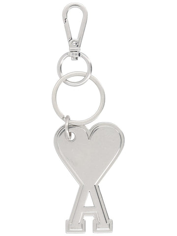 KEYCHAIN WITH LOGO Unisex keychain-with-logo_146ac85c-1131-4bbd-8326-0359cdb06923