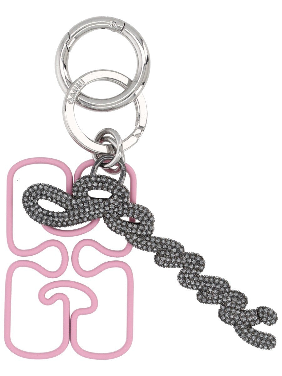 KEYCHAIN WITH LOGO keychain-with-logo_807ce603-2293-42a9-af32-6cd97be7c33a
