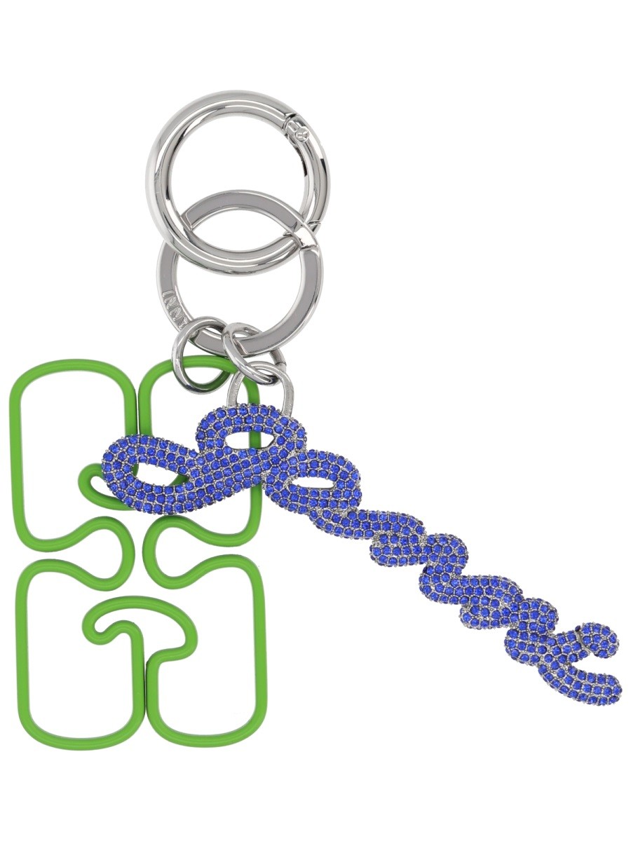 KEYCHAIN WITH LOGO keychain-with-logo_c6352de9-03f3-414d-b473-2ffc475149cf