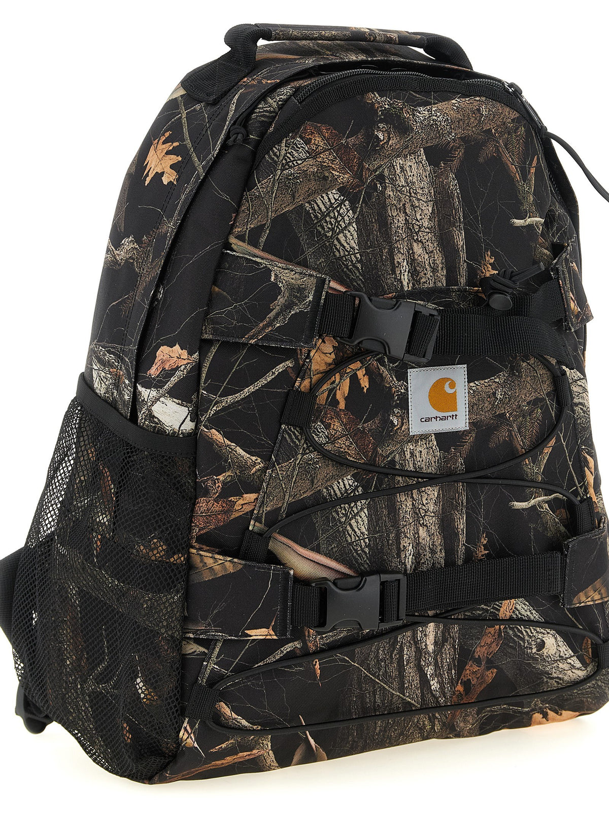 Carhartt WIP - 'Kickflip' backpack
