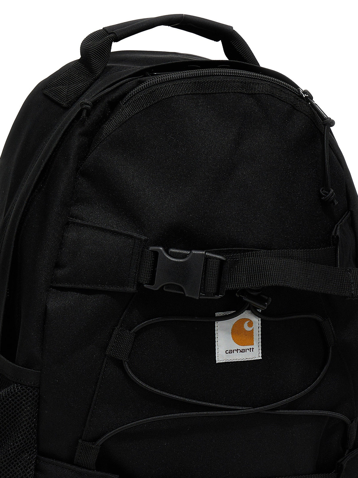 Carhartt Wip - Kickflip recycled polyester backpack