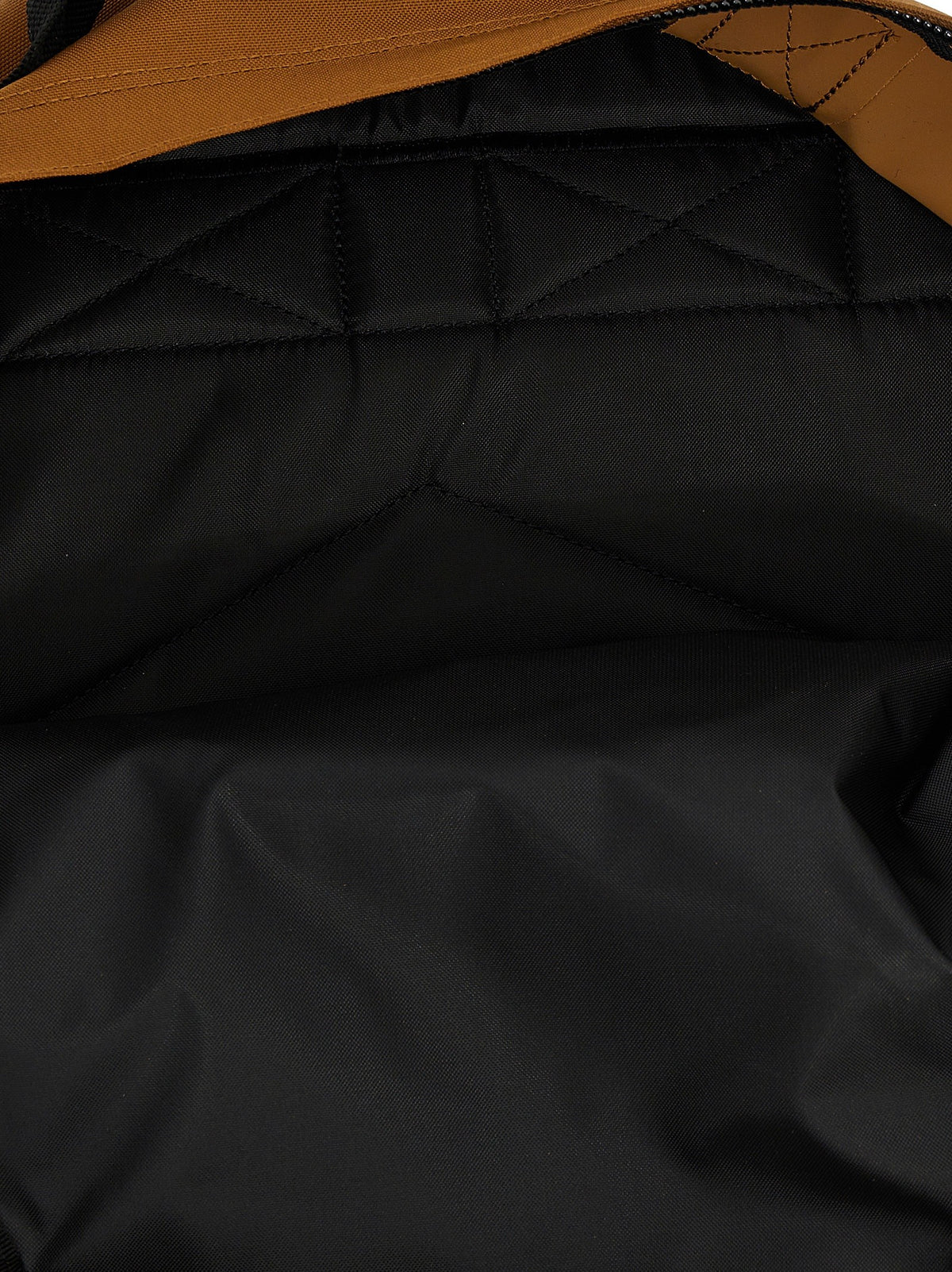 Carhartt WIP - 'Kickflip' backpack kickflip-backpack_54b98d82-3001-41c3-aef1-4ce66f99d36f