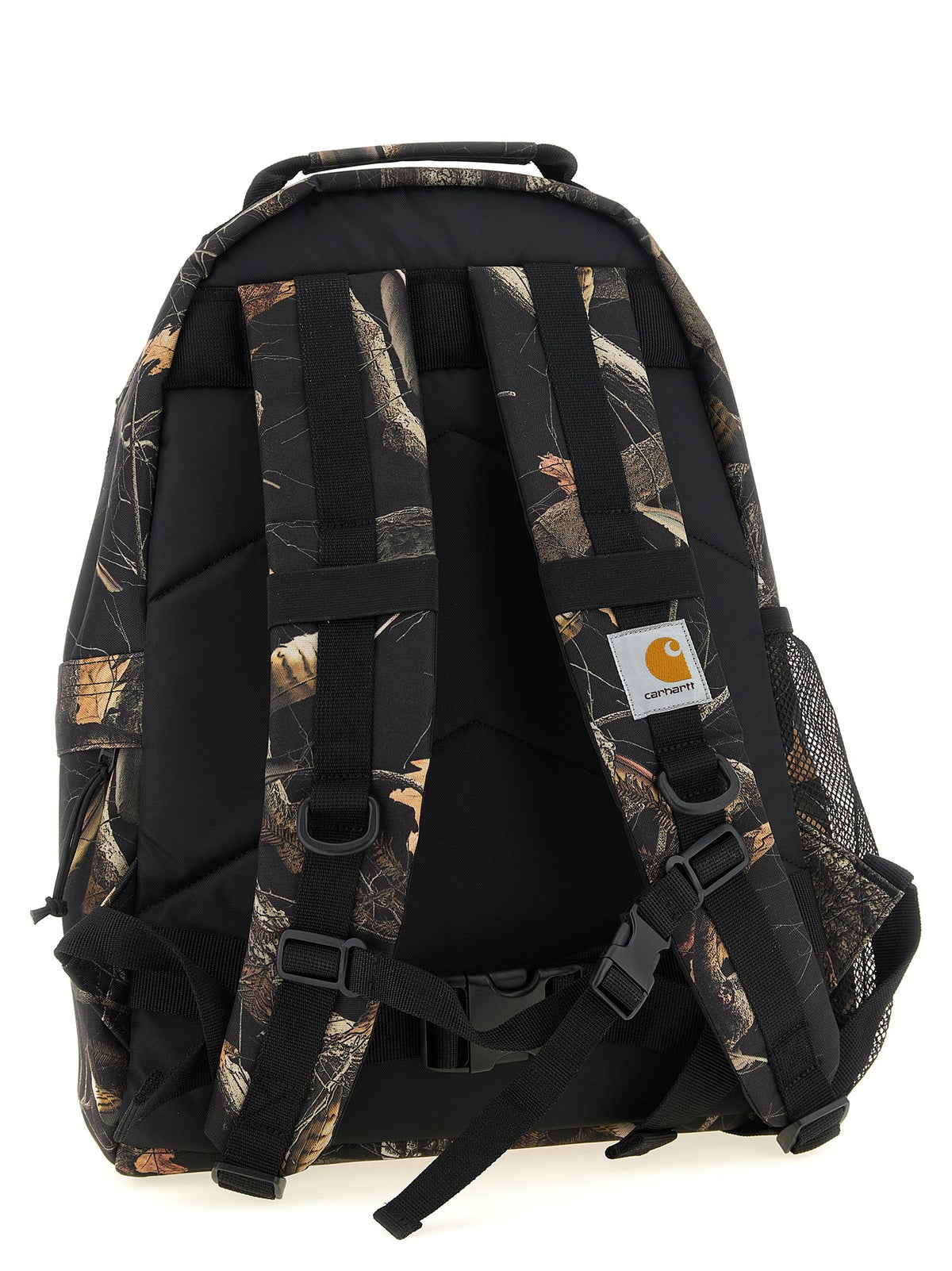Carhartt WIP - 'Kickflip' backpack