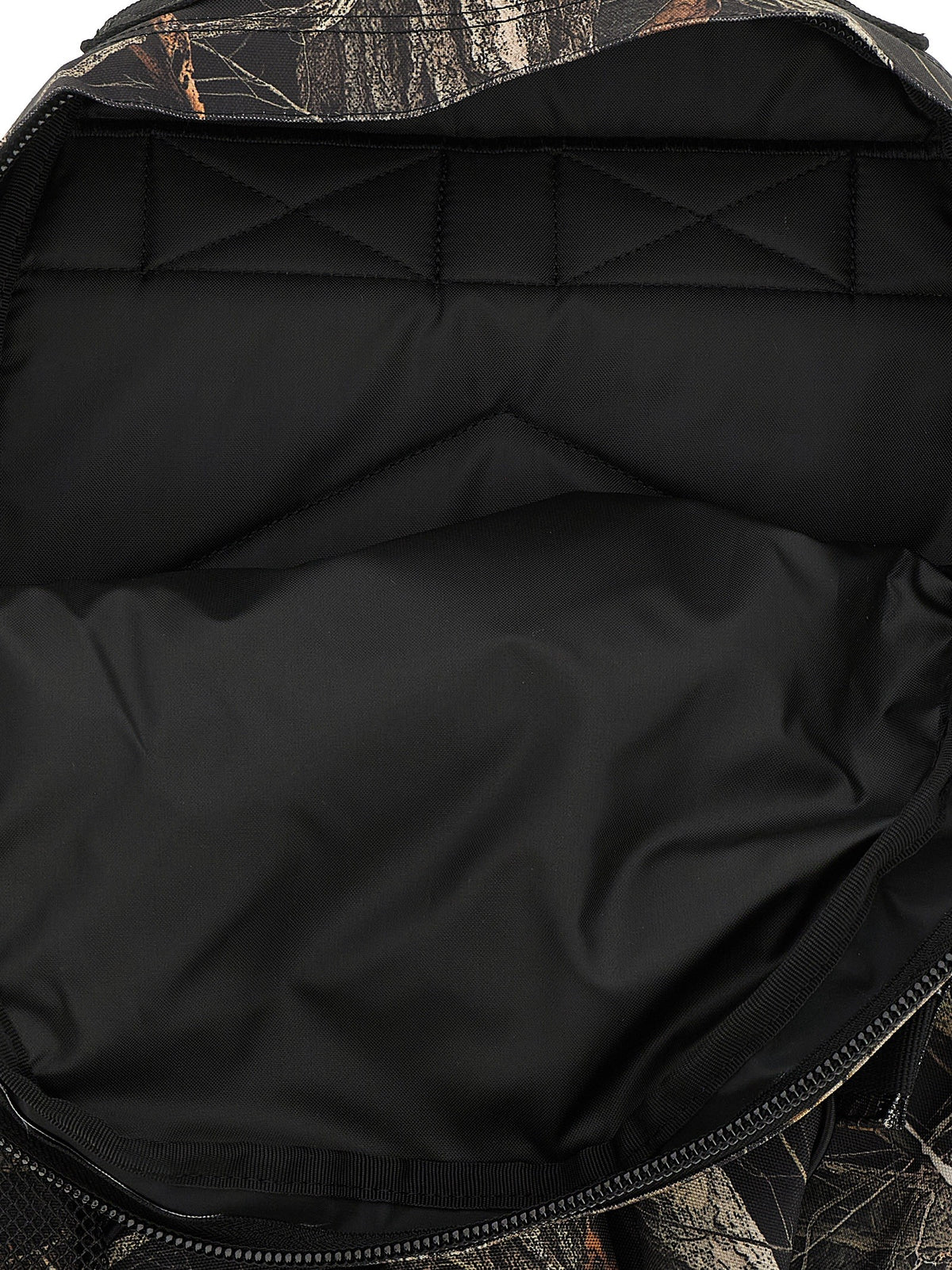 Carhartt WIP - 'Kickflip' backpack