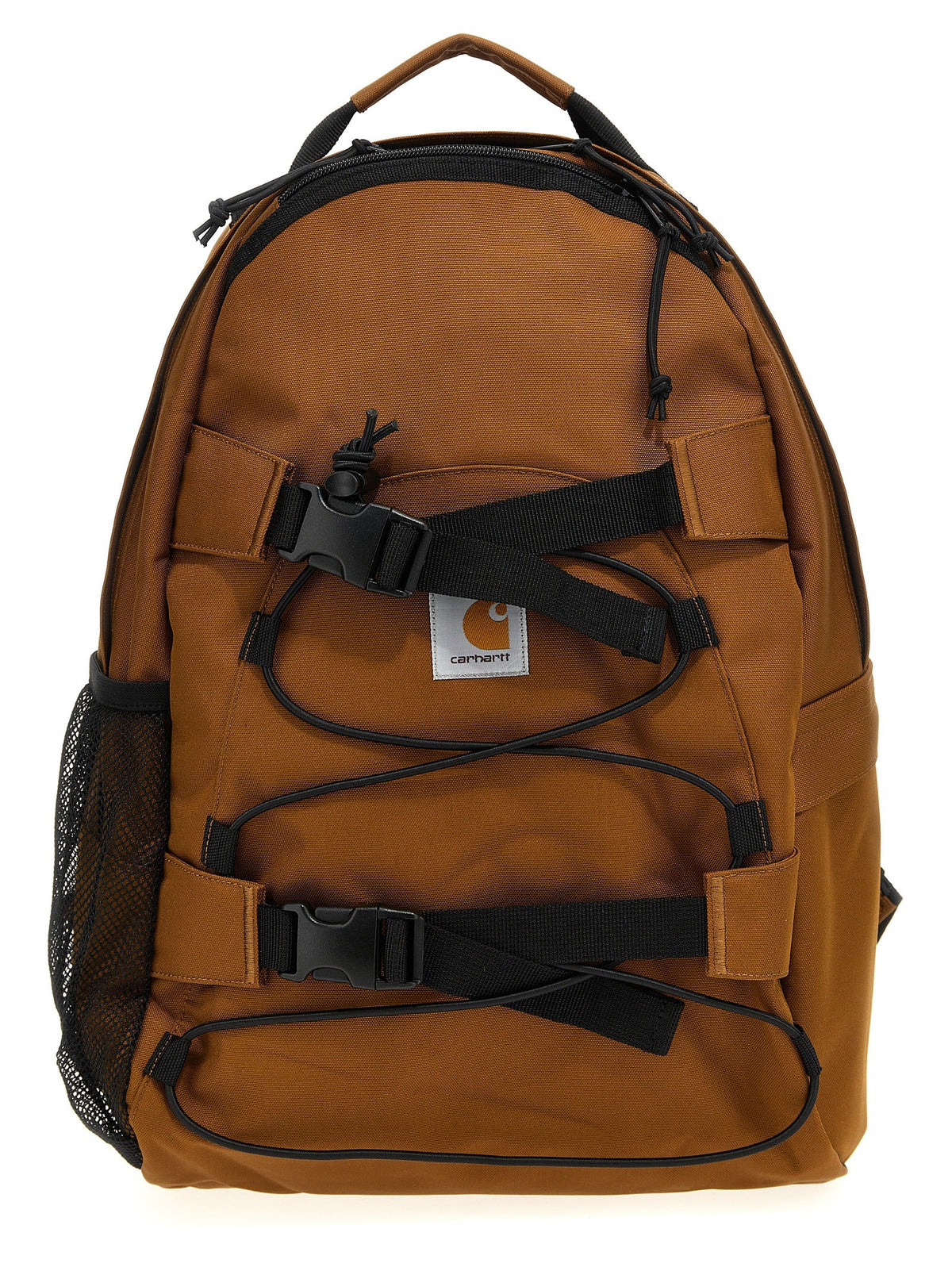 Carhartt WIP - 'Kickflip' backpack kickflip-backpack_97688cba-7698-4c44-8841-7030078c77e2