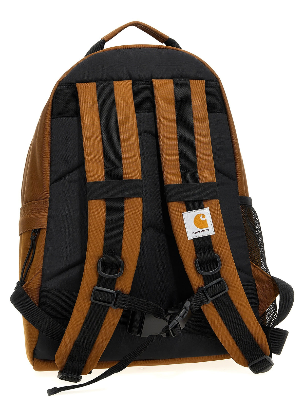 Carhartt WIP - 'Kickflip' backpack kickflip-backpack_de4e348b-2a7a-4717-8e91-ed8bf8adcbd4