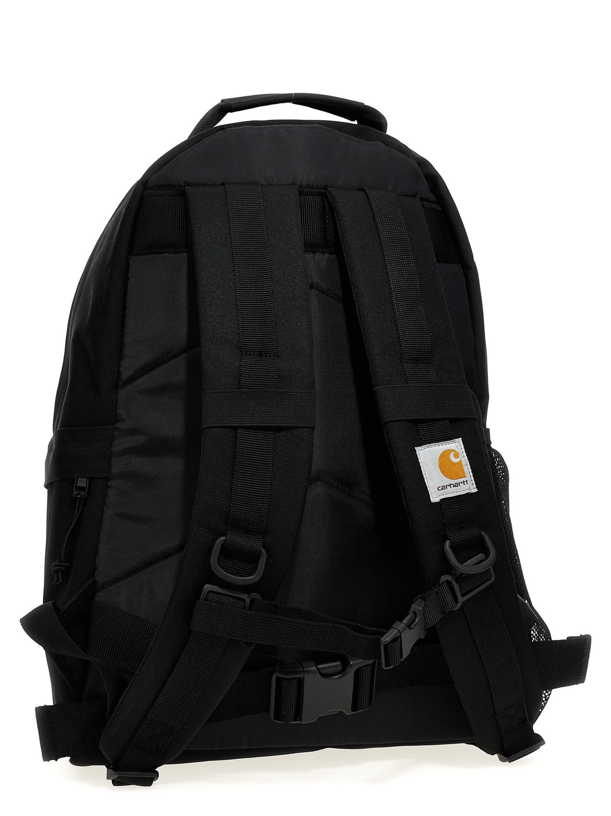 Carhartt Wip - Kickflip recycled polyester backpack